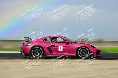 media/Mar-30-2025-Audi Club (Sun) [[b708a45994]]/D group/Session 1 (Turn 10-Interior)/